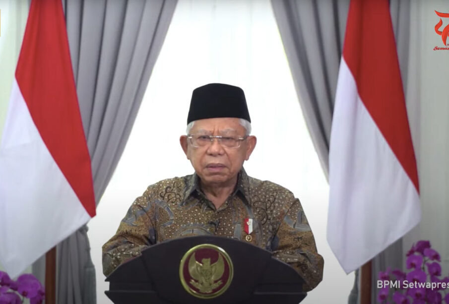 Kota Sehat