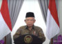 Kota Sehat