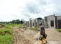 rumah subsidi