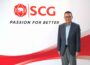 SCG Indonesia