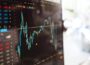 IPO Properti