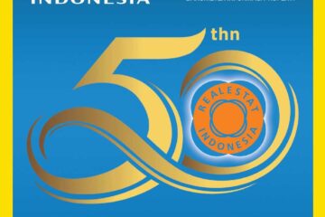 Majalah REI Edisi Juni 2022