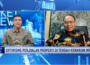 pengembang optimis