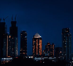 prospek properti