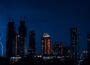 prospek properti