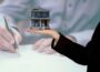 Harga Properti