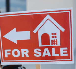 Down Payment