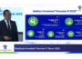 realisasi investasi properti
