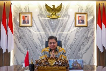 industri properti