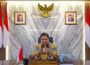 industri properti