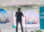 Aceh Property Expo