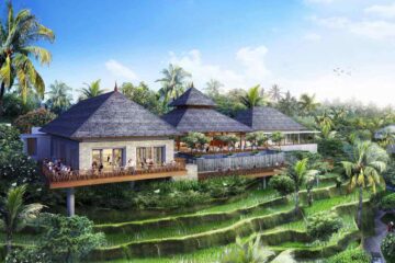 pariwisata bali