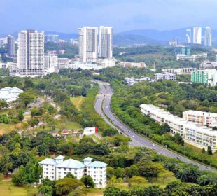 insentif properti