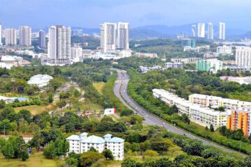 insentif properti