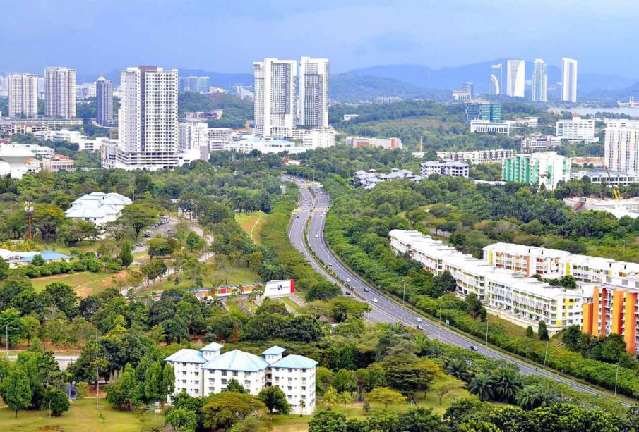 insentif properti