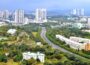 insentif properti