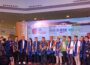 REI Banten Expo