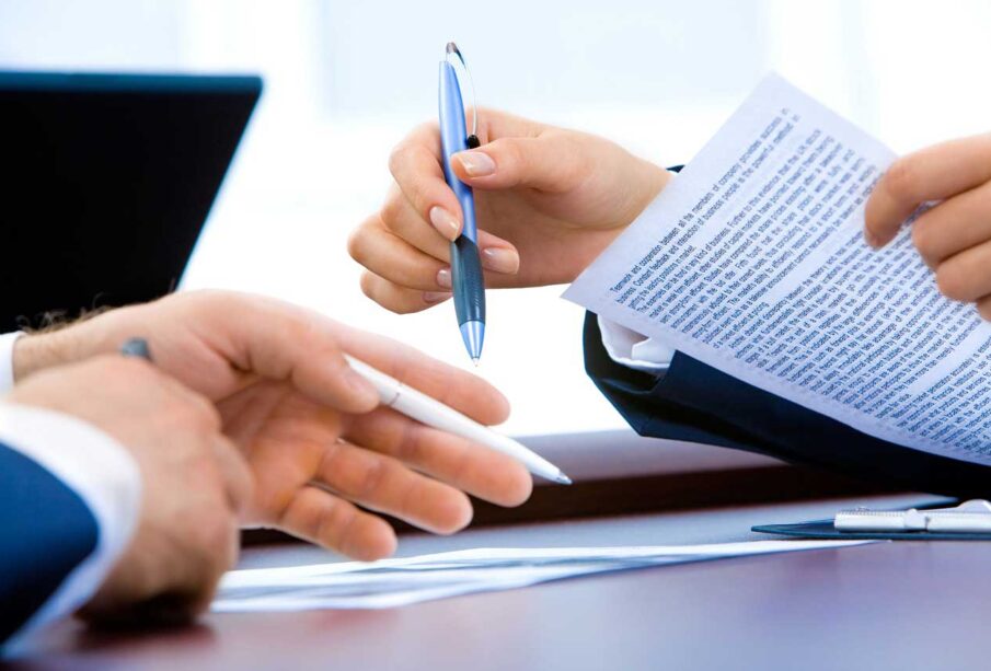 investor properti
