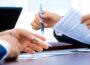 investor properti